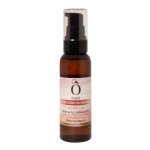 Srum keratin liss - crinire de sirne o rare