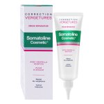 Srum rparateur vergetures somatoline cosmetic