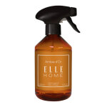 Spray d'intrieur - ambre or elle home