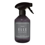 Spray d'intrieur - santal elle home