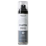 Spray matifiant fixant 48h absolute new york