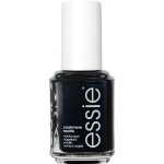 Vernis  ongles - 357 spun in luxe essie