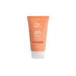 Wella nutri enrich masque nourrissant wella Wella nutri enrich masque nourrissant wella
