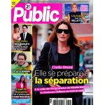 Public