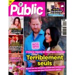 Public