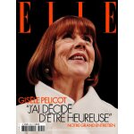 Elle