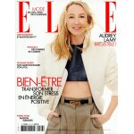 Elle