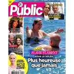 Public