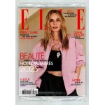 Elle