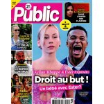 Public