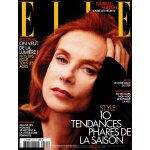 Elle