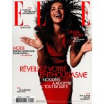 Elle