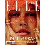 Elle