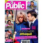 Public