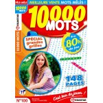 10 000 mots