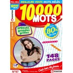 10 000 mots