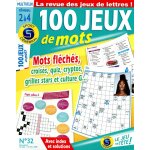 100 jeux de mots