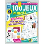 100 jeux de mots
