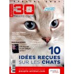 30 millions d'amis