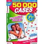 50 000 cases