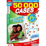 50 000 cases