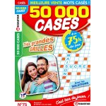 50 000 cases