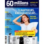 60 millions de consommateurs