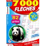 7000 flchs