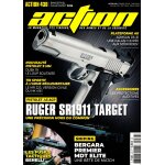 Action