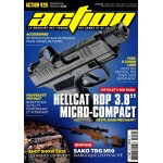 Action