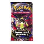 Ad - architectural digest