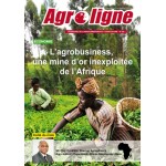 Agroligne