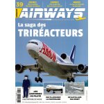 Airways