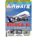 Airways