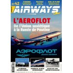 Airways