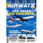 Airways