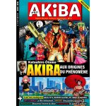 Akiba