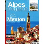 Alpes magazine