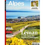 Alpes magazine
