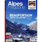 Alpes magazine