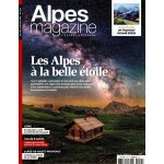 Alpes magazine