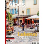 Alpes magazine