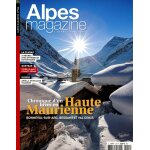 Alpes magazine