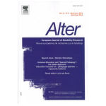 Alter