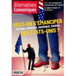 Alternatives �conomiques
