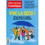 Alternatives conomiques