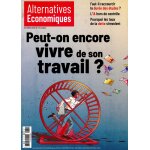 Alternatives �conomiques