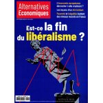 Alternatives �conomiques