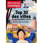Alternatives �conomiques
