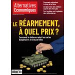 Alternatives conomiques